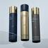Alto Advanced Defense and Repair Serum